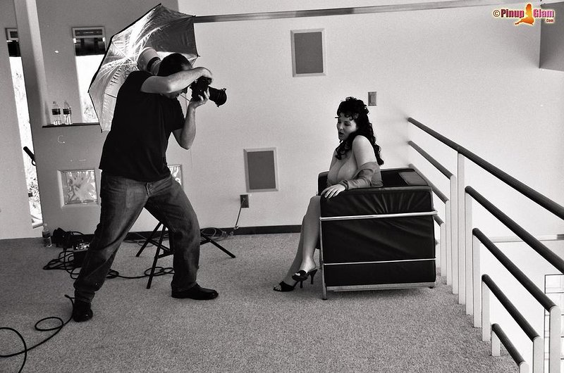 Света, 58 лет, 4 размер груди