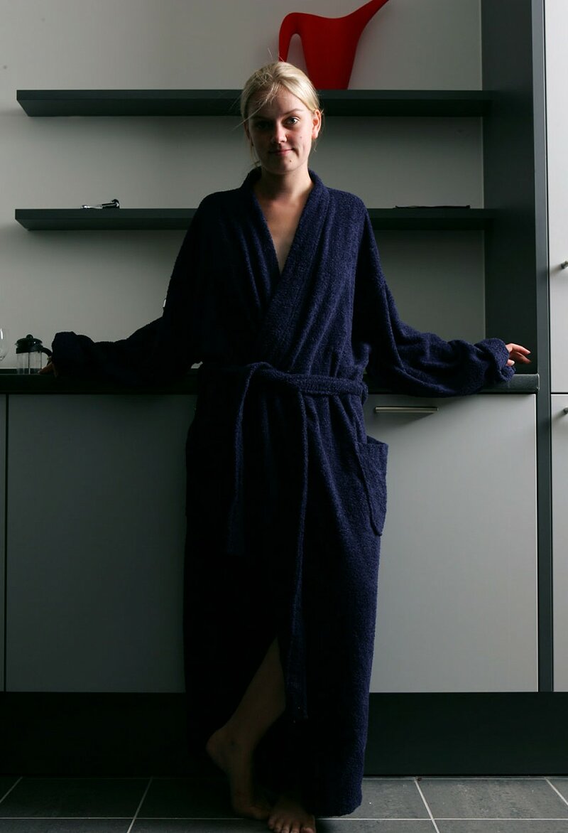 Полина, 30 лет, 2 размер груди