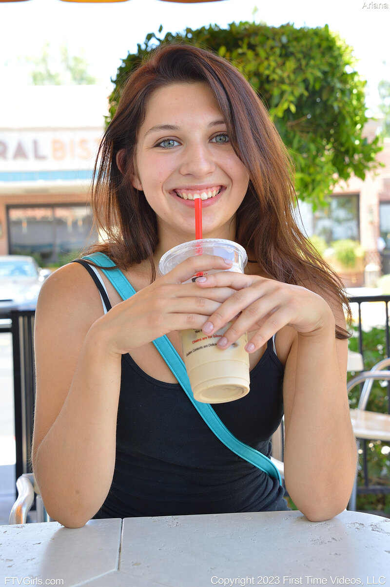 Наталия, 22 года, 5 размер груди